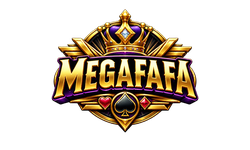LOGO agen togel online